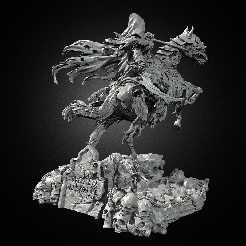 75mm 95mm 115mm Tanrı Seviyesi - Model Kit Levels incelemesi ve fiyatı