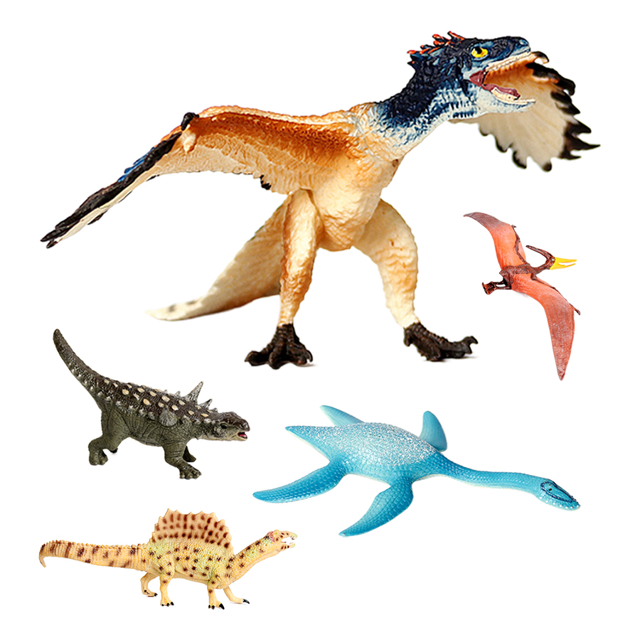 Dino,Jurassic dünya parkı, Spi - Model Kit Jurassic Park incelemesi ve fiyatı