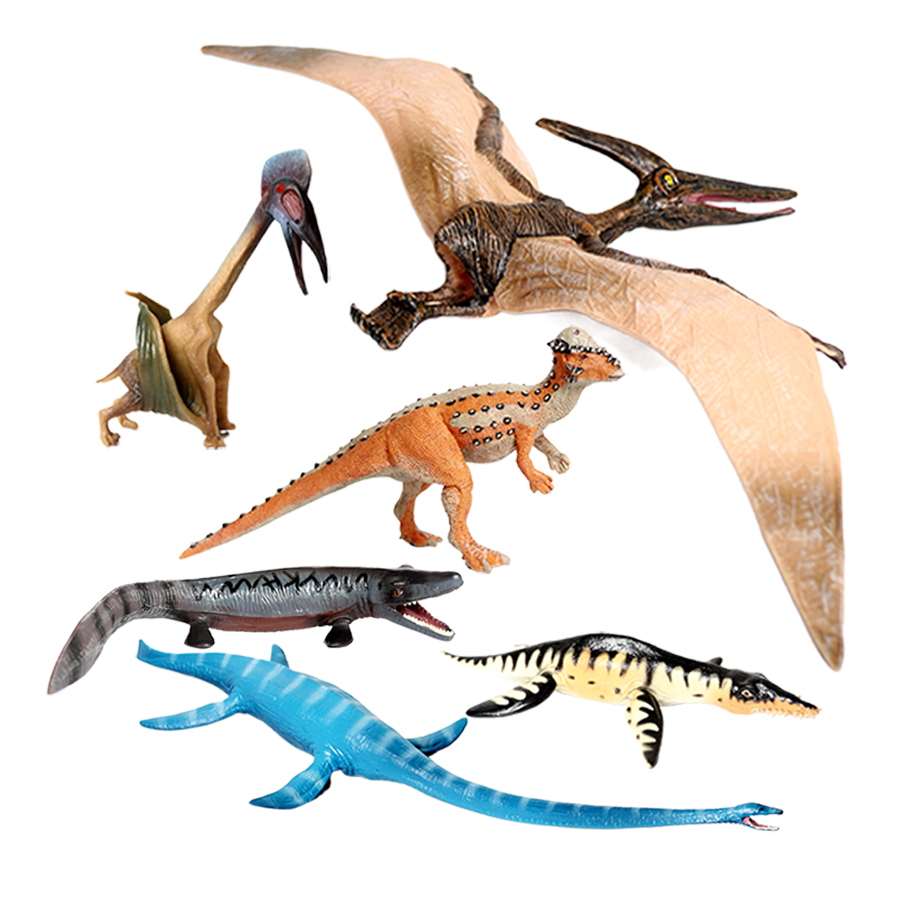 Dino,Jurassic dünya parkı, Spi - Model Kit Jurassic Park incelemesi ve fiyatı