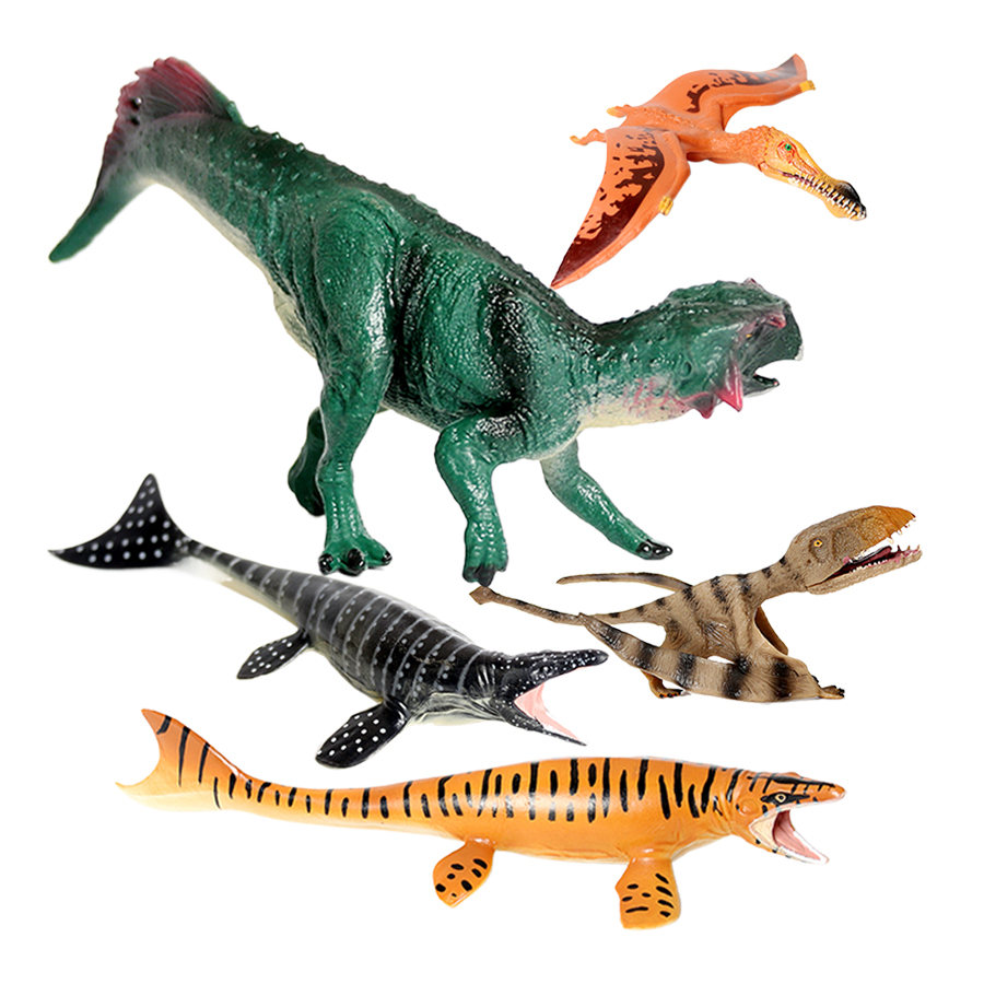 Dino,Jurassic dünya parkı, Spi - Model Kit Jurassic Park incelemesi ve fiyatı