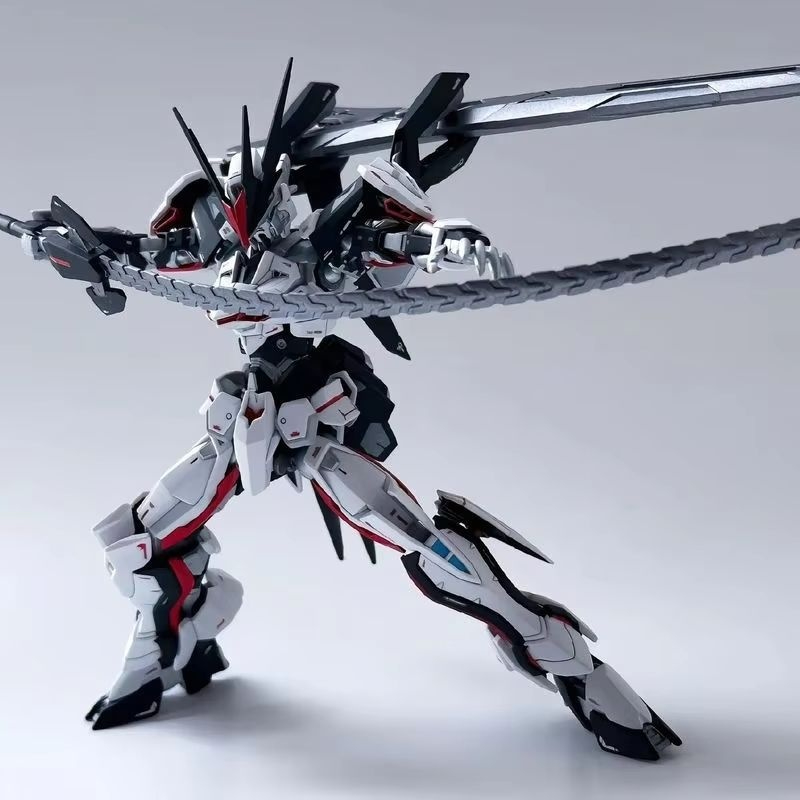 Star Motion Lord Astray Aksiyo - Model Kit Fire Lord incelemesi ve fiyatı