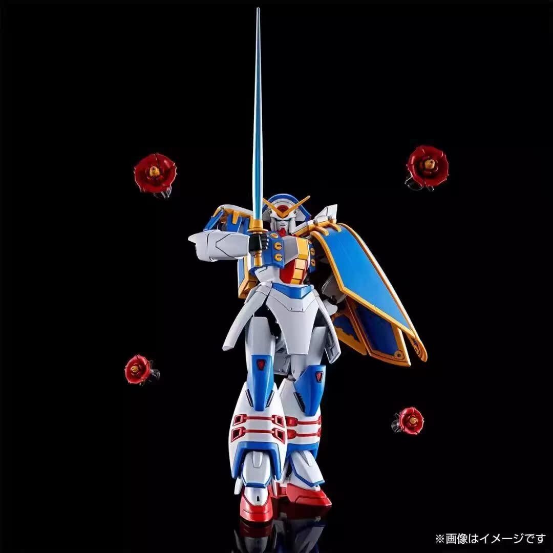 Rose Mecha HG 1/144 Ölçekli PB - Model Kit Daban incelemesi ve fiyatı