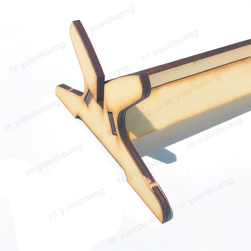 1 adet RC simülasyon gemi ahşa - Model Kit U Boat incelemesi ve fiyatı