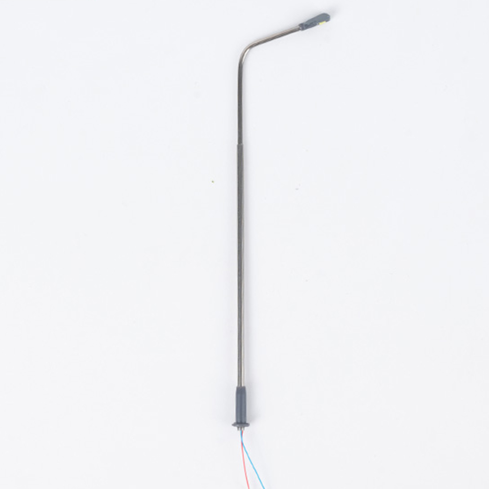 1/64 Diorama Otopark Led Işık  - Model Kit Levels incelemesi ve fiyatı