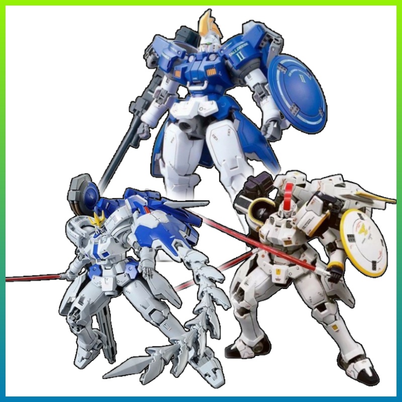 Stokta Sıcak Daban 6620 6621 6 - Model Kit Daban incelemesi ve fiyatı