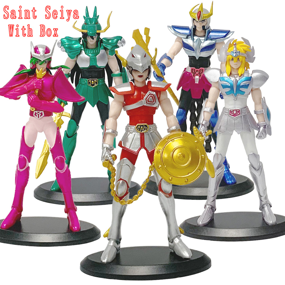 Stokta Anime Figürü Phoenix Ik - Model Kit Kiryu incelemesi ve fiyatı