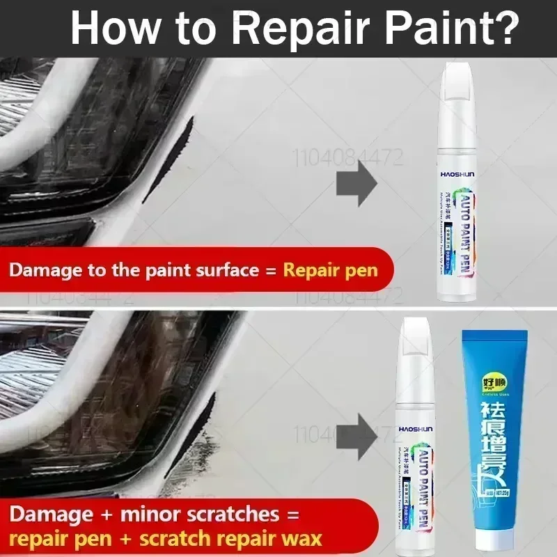 Xiaopeng G6 2023-2025 SEPA 2.0 - Paint Model Kit incelemesi ve fiyatı