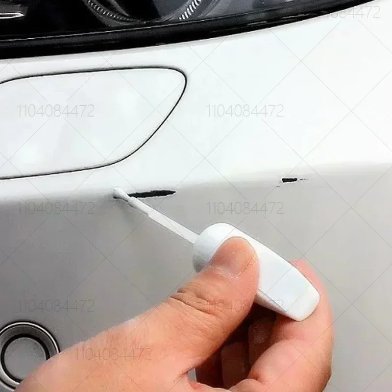 Xiaopeng G6 2023-2025 SEPA 2.0 - Paint Model Kit incelemesi ve fiyatı