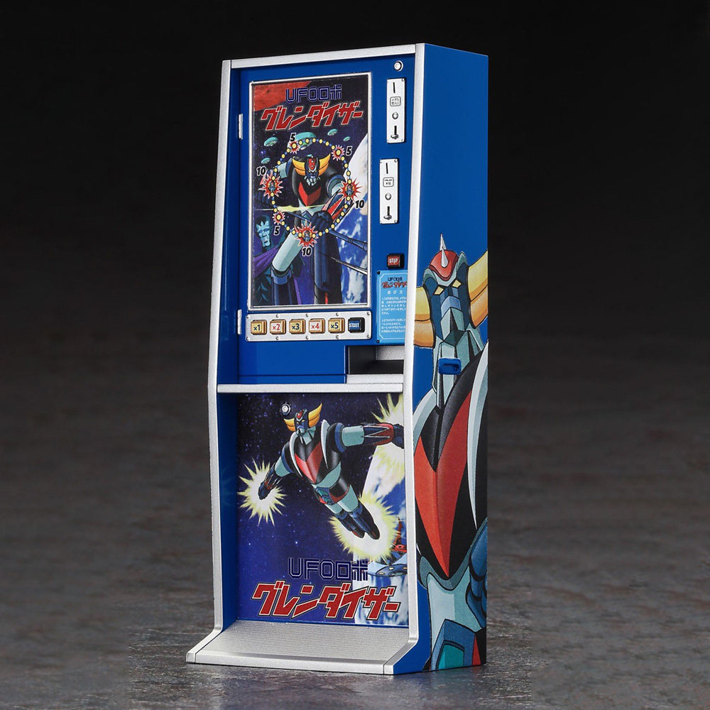 Hasegawa Plastik Montaj Model  - Model Kit Hasegawa incelemesi ve fiyatı