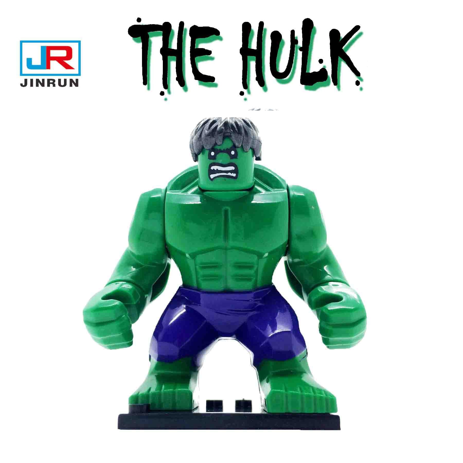 Yapı blokları, Marvel süper ka - Model Kit Iron Man incelemesi ve fiyatı