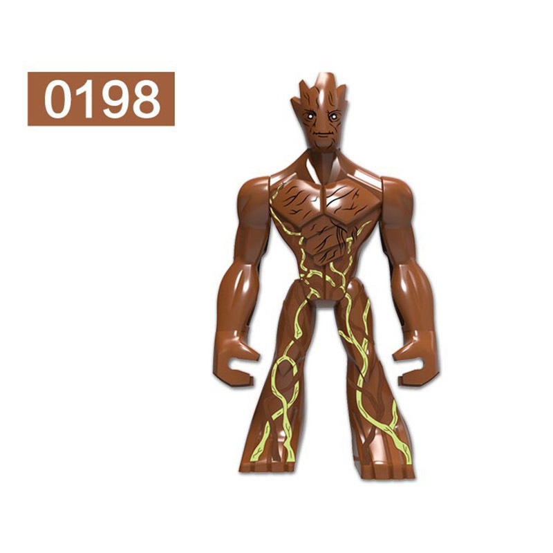Yapı blokları, Marvel süper ka - Model Kit Iron Man incelemesi ve fiyatı