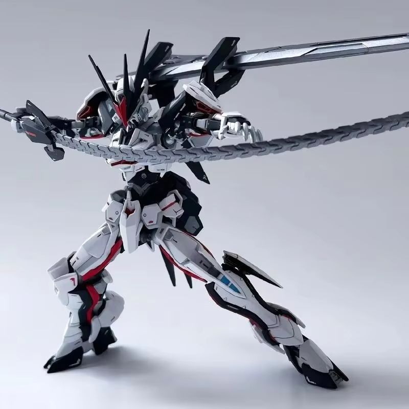Star Motion Lord Astray Aksiyo - Model Kit Fire Lord incelemesi ve fiyatı