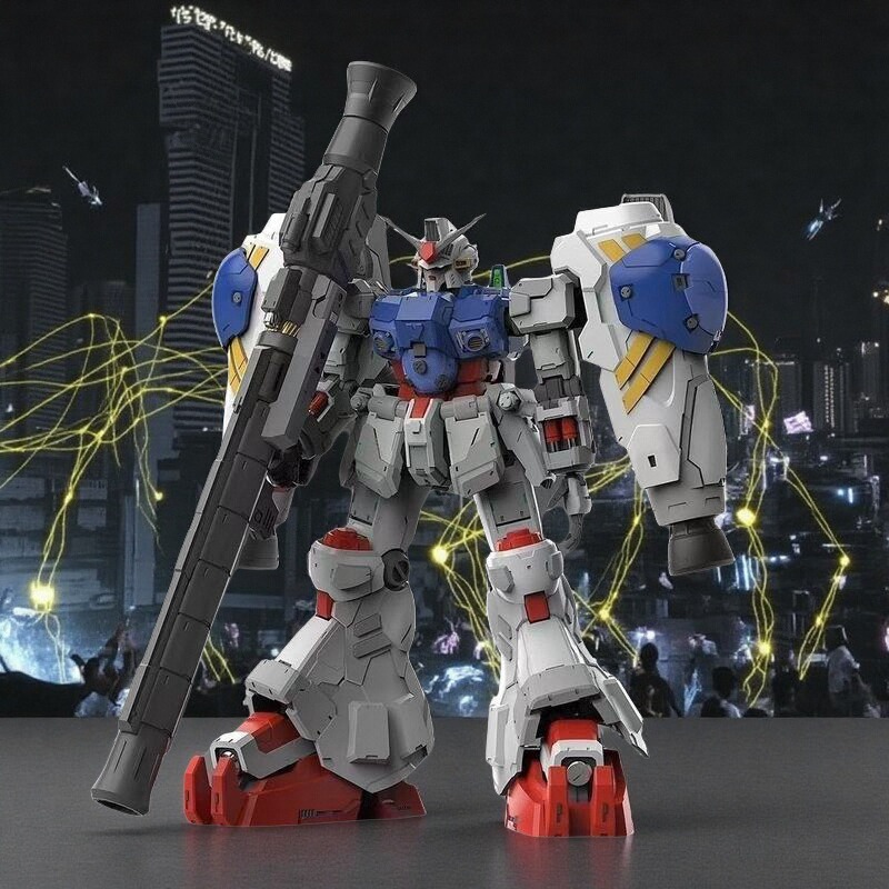 Stokta SOLOMON PHYSALIS GP02 1 - Model Kit Daban incelemesi ve fiyatı