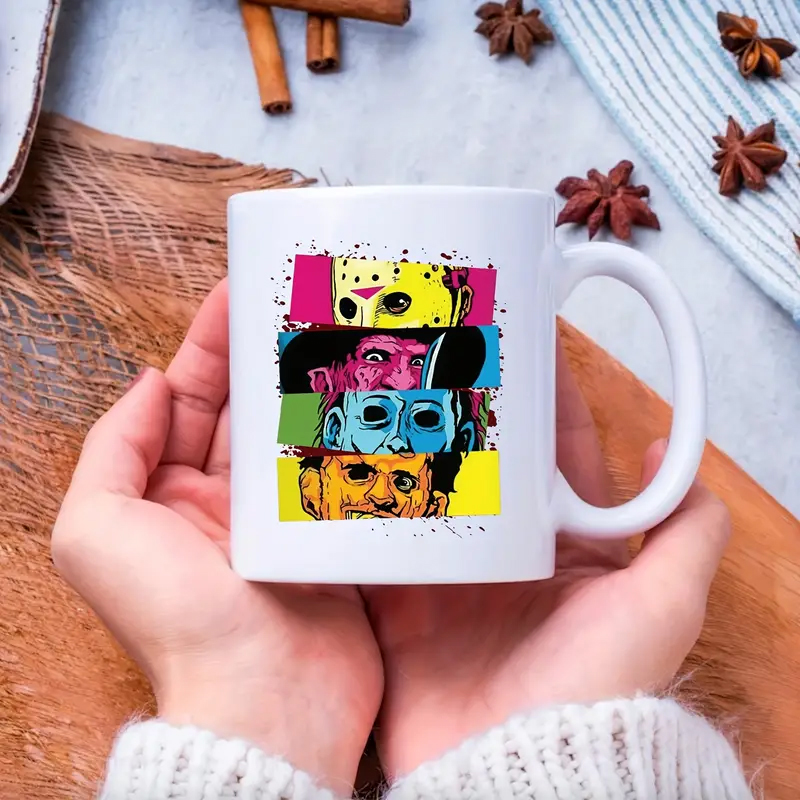 DIY çıkartmaları hediye el san - Waterslide Decal Paper incelemesi ve fiyatı