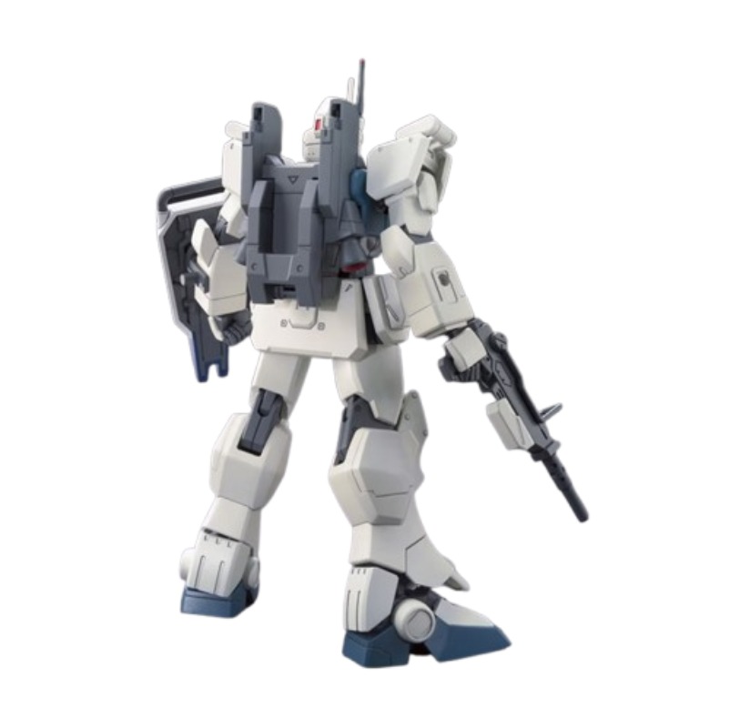 Sega Stokta Orijinal Kutulu Ga - Model Kit Ryo Yamada incelemesi ve fiyatı