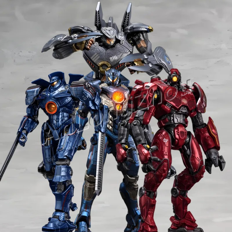 Kızıl Tayfun Pasifik Kıyısı Me - Model Kit Kiryu incelemesi ve fiyatı