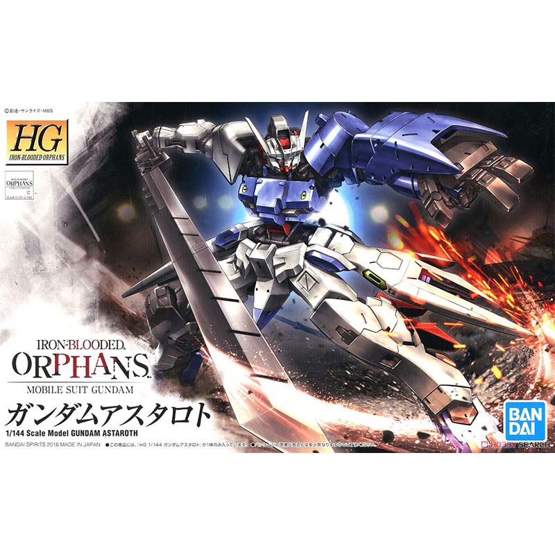 Bandai Orijinal Gundam Demir K - Bandai Model Gundam Hg incelemesi ve fiyatı
