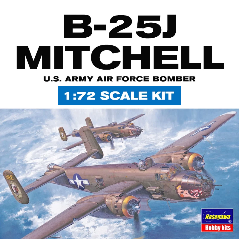 Hasegawa Montajlı Model Kit 00 - Model Kit Hasegawa incelemesi ve fiyatı