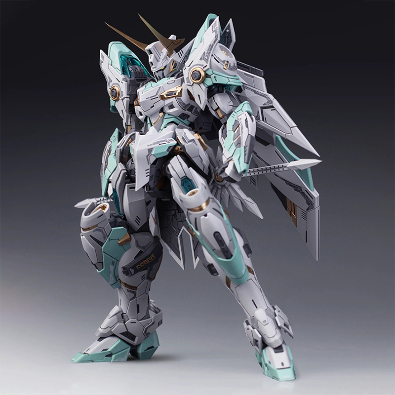 [STOKTA] SNAA MARTIAL FIRE LOR - Model Kit Fire Lord incelemesi ve fiyatı