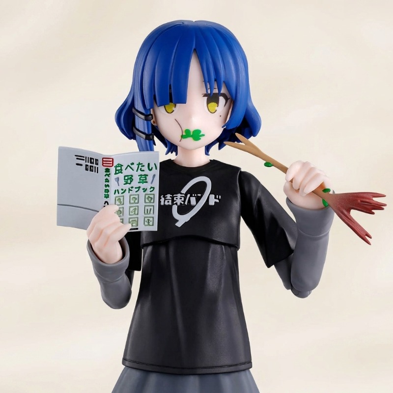 【Stokta Mevcut 】Bandai 30MP 30 - Model Kit Ryo Yamada incelemesi ve fiyatı