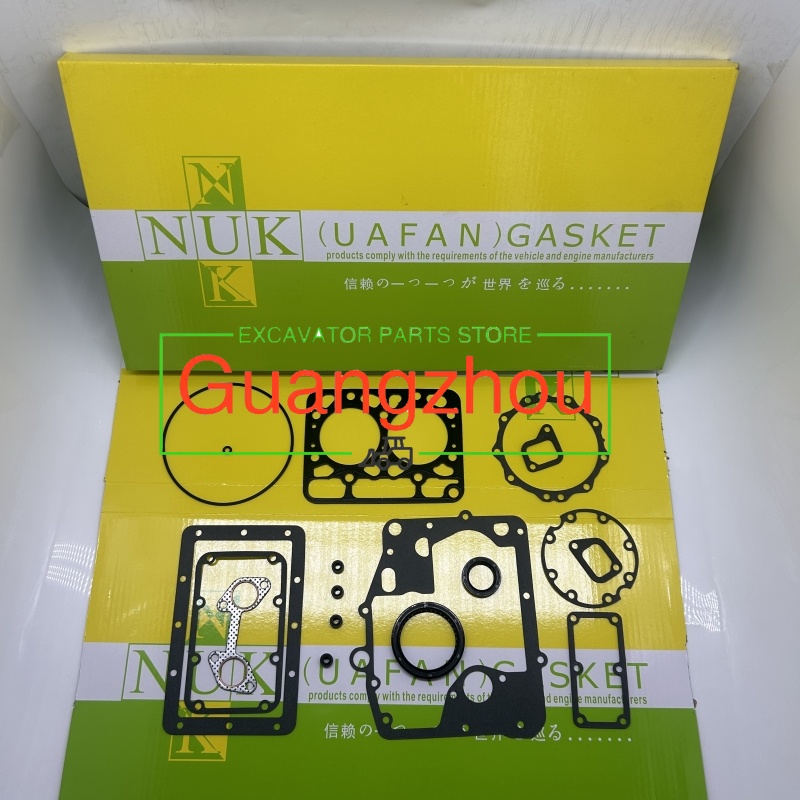 Kubota ekskavatör modeli ZB600 - Model Kit Excavator incelemesi ve fiyatı