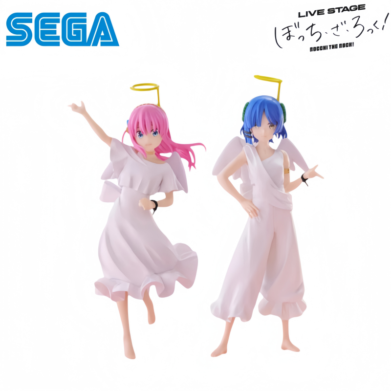 Sega Stokta Orijinal Kutulu Ga - Model Kit Ryo Yamada incelemesi ve fiyatı