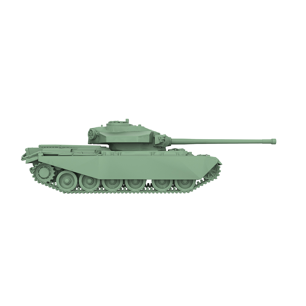 MRY-SFW SS913 1/144 1/200 1/70 - Model Kit Revell incelemesi ve fiyatı