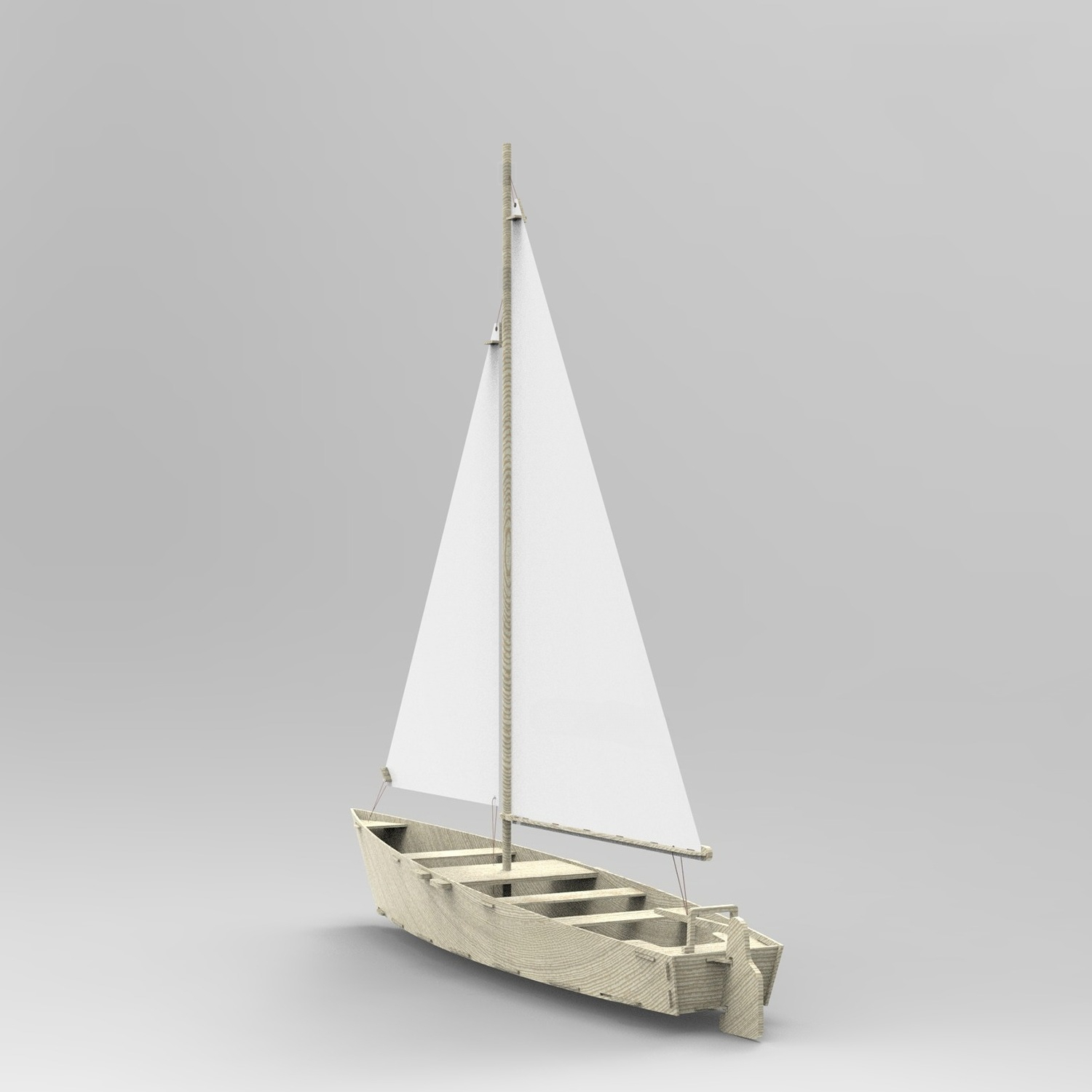33 cm Siyah Ejderha Kendinden  - Model Kit U Boat incelemesi ve fiyatı