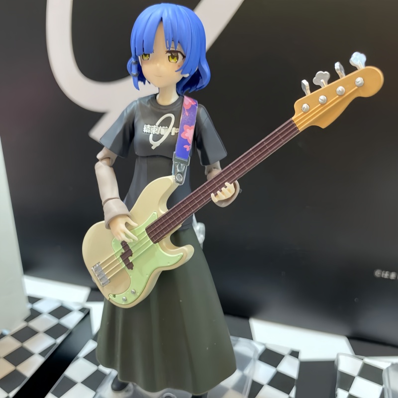 Stokta Mevcut Bandai Plastik M - Model Kit Ryo Yamada incelemesi ve fiyatı