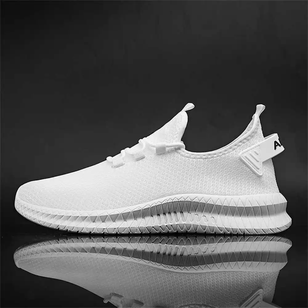 Demi sezon Örgü Tenis Adam koş - Model Kit Levels incelemesi ve fiyatı