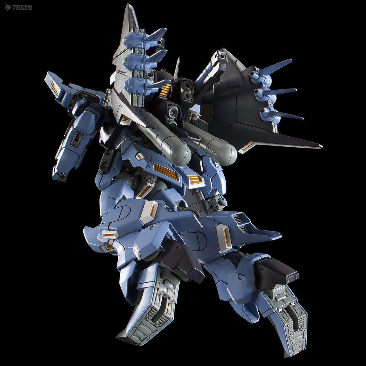 BANDAI Orijinal HG Web-özel Sü - Bandai Model Gundam Hg incelemesi ve fiyatı