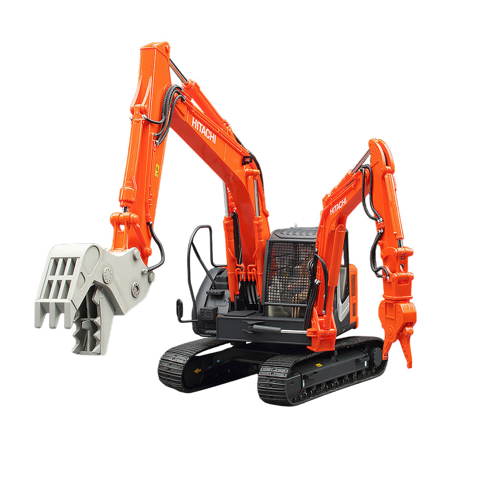 Hasegawa Plastik Montajlı Mode - Model Kit Hasegawa incelemesi ve fiyatı