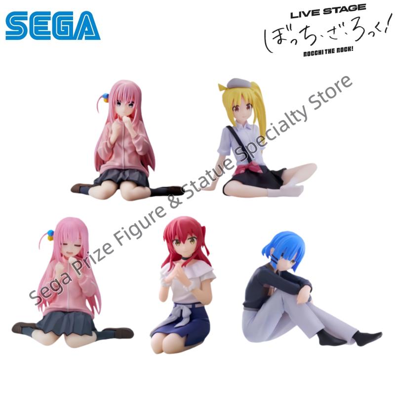 Sega Stokta Orijinal Kutulu Ga - Model Kit Ryo Yamada incelemesi ve fiyatı