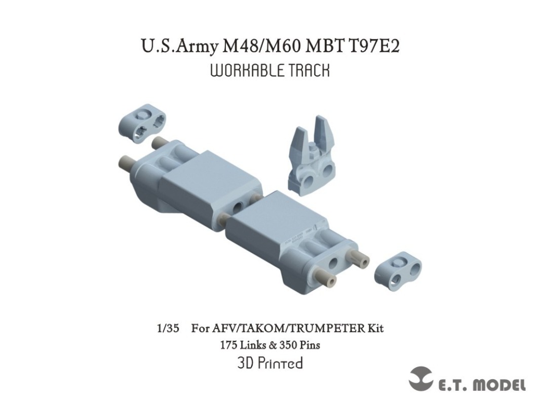 P35-074 1/35 E.T.MODEL ABD Ord - Model Kit U Boat incelemesi ve fiyatı