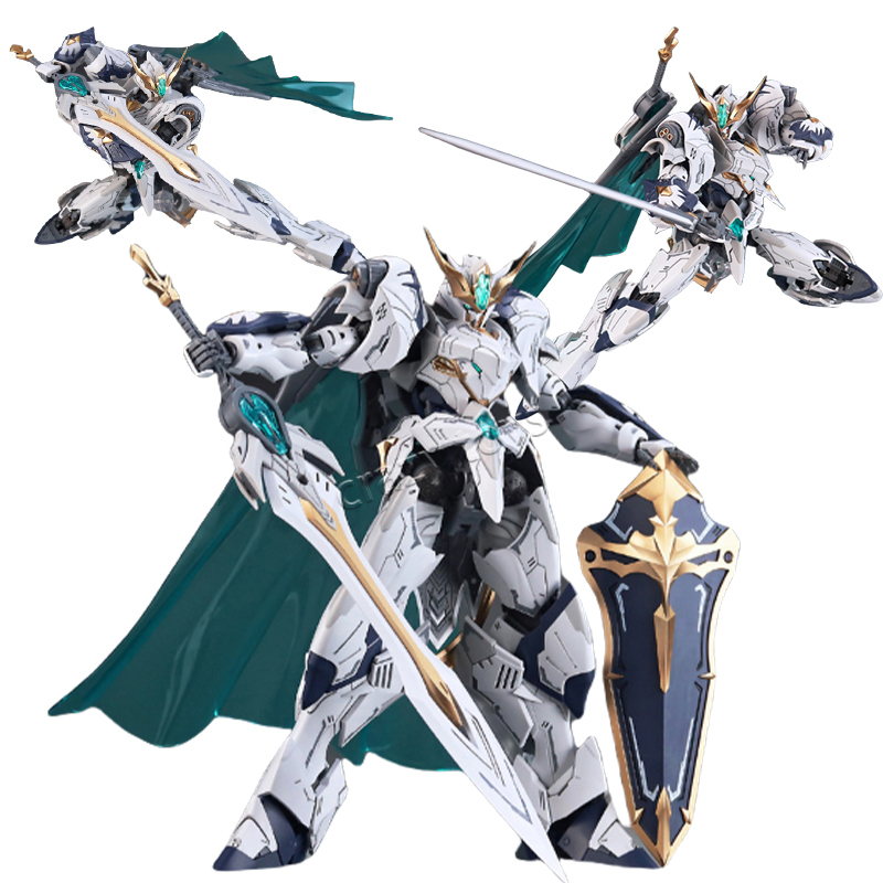 【Stokta】SNAA Yuvarlak Masa Şöv - Model Kit Daban incelemesi ve fiyatı