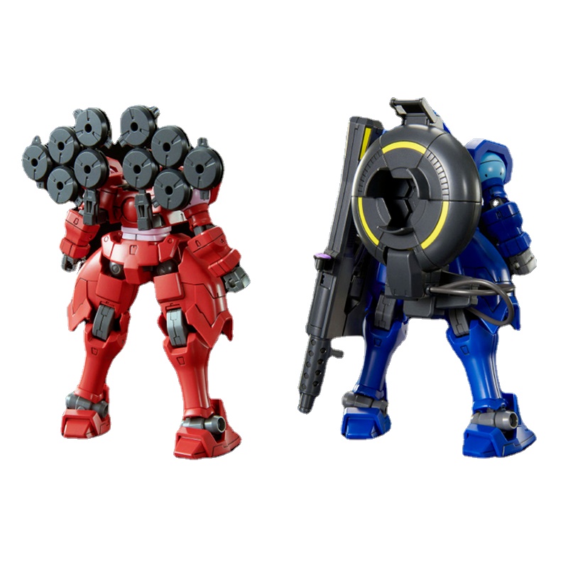 Bandai orijinal GUNDAM modeli  - Bandai Model Gundam Hg incelemesi ve fiyatı